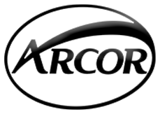 Arcor
